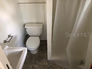 6921 Washington Street New Port Richey, FL 34652 - Photo 9 of 31