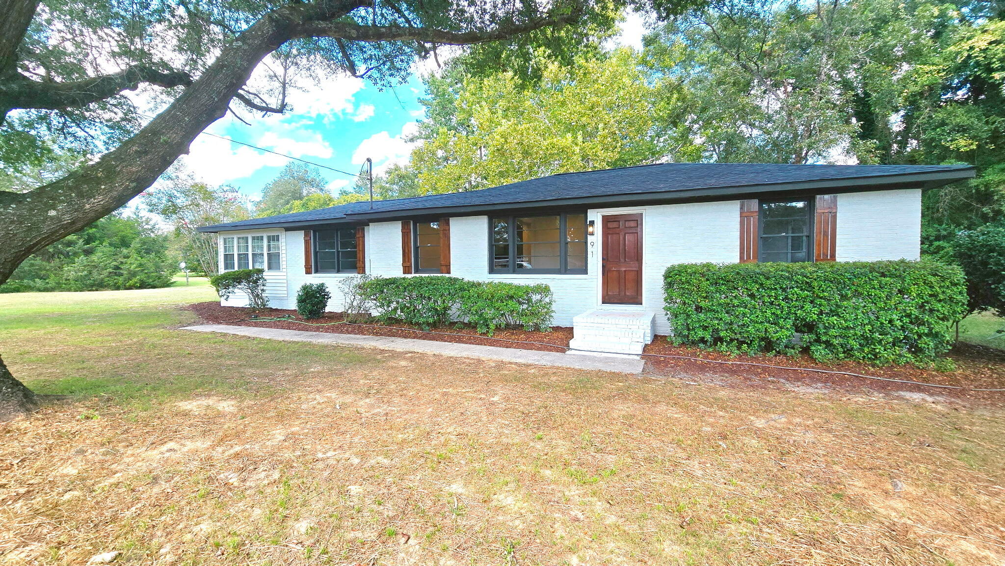 91 Wisteria Street Denmark, SC 29042 - Photo 39 of 59