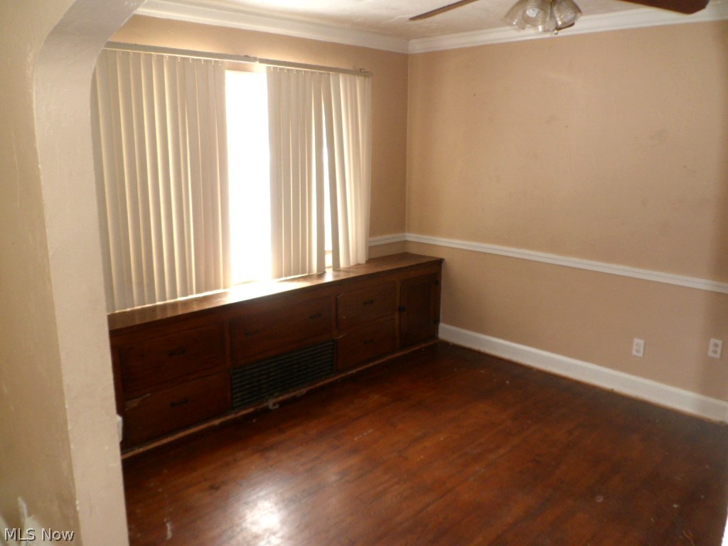 2054 Collier Road Akron, OH 44320 - Photo 8 of 23
