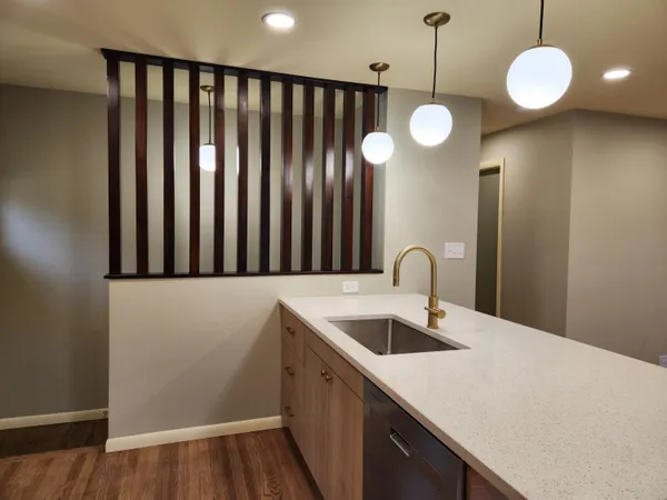 $214,900 | 5049 Indiana Place, Gary, IN 46409