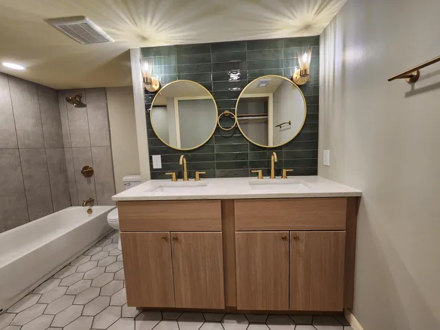 $249,900 | 5049 Indiana Place, Gary, IN 46409