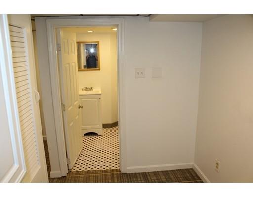 46 Manatee Road Weymouth, MA 02189 - Photo 27 of 29 a bathroom with a sink and a shower