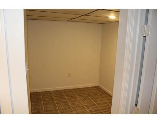 46 Manatee Road Weymouth, MA 02189 - Photo 29 of 29 a view of an empty room
