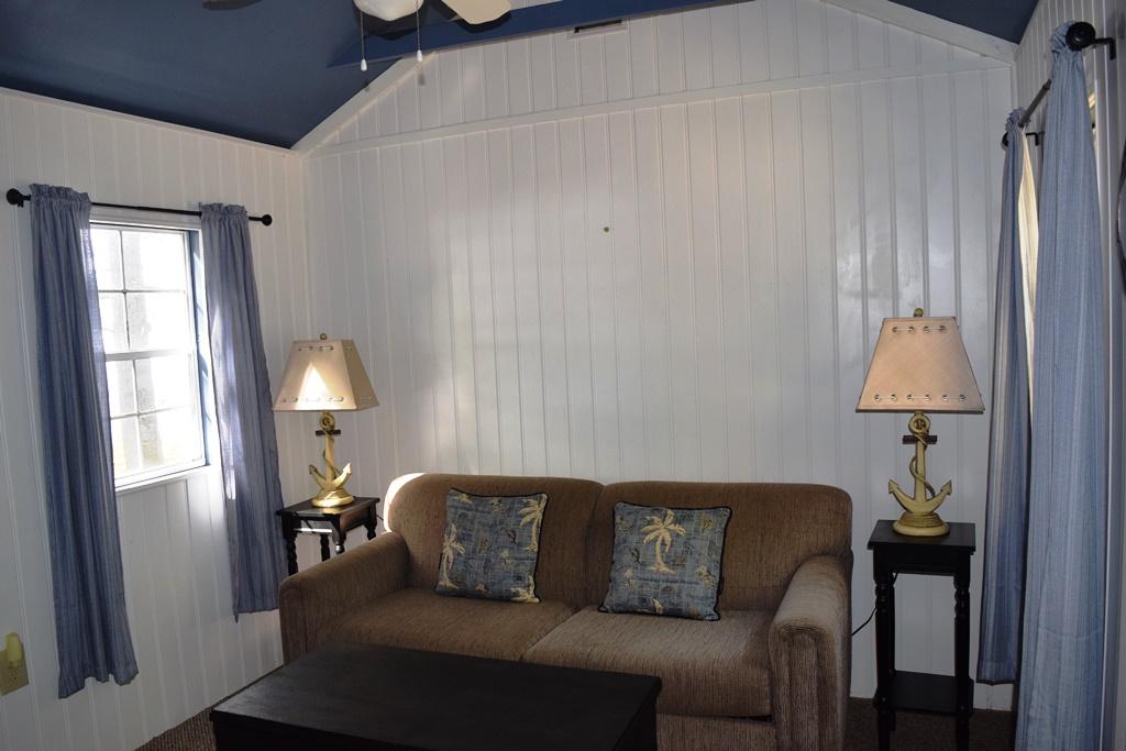 59 Little Webb Pond Road Ellsworth, ME 04605 - Photo 35 of 51 L 34