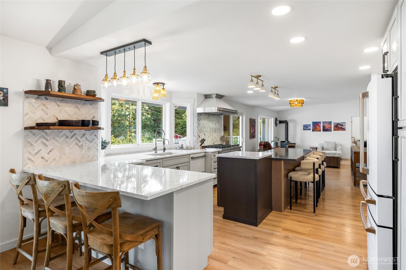1407 Arnold Road Oak Harbor, WA 98277 - Photo 13 of 40 Gallery Image 13
