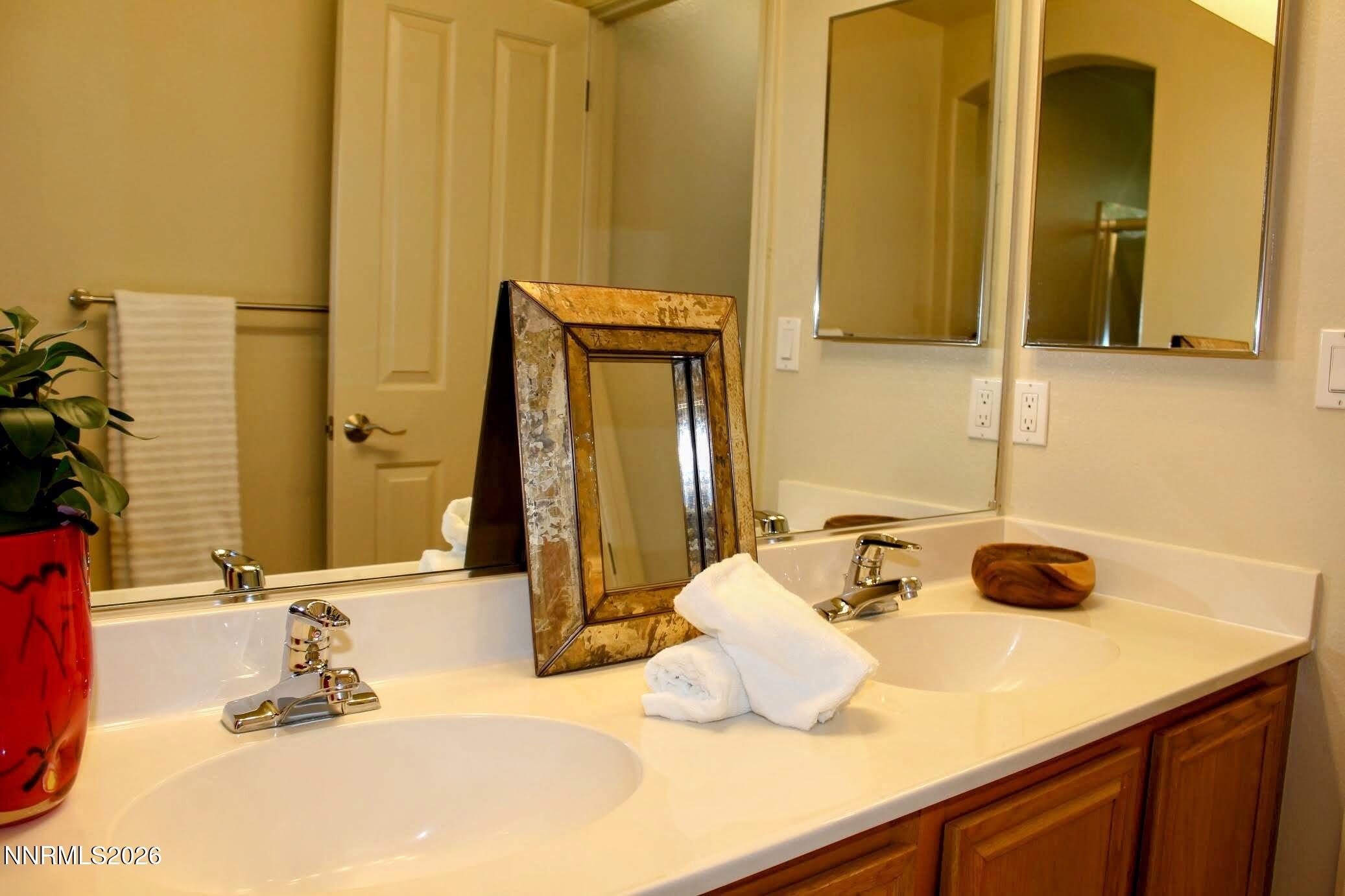 2740 Manzanita Lane Reno, NV 89509 - Photo 28 of 41 IMG_1298-EDIT
