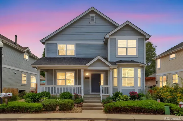 $669,000 | 2111 River Walk Lane, Longmont, CO 80504