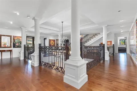 $24,900,000 | 2430 Del Lago Drive, Fort Lauderdale, FL 33316