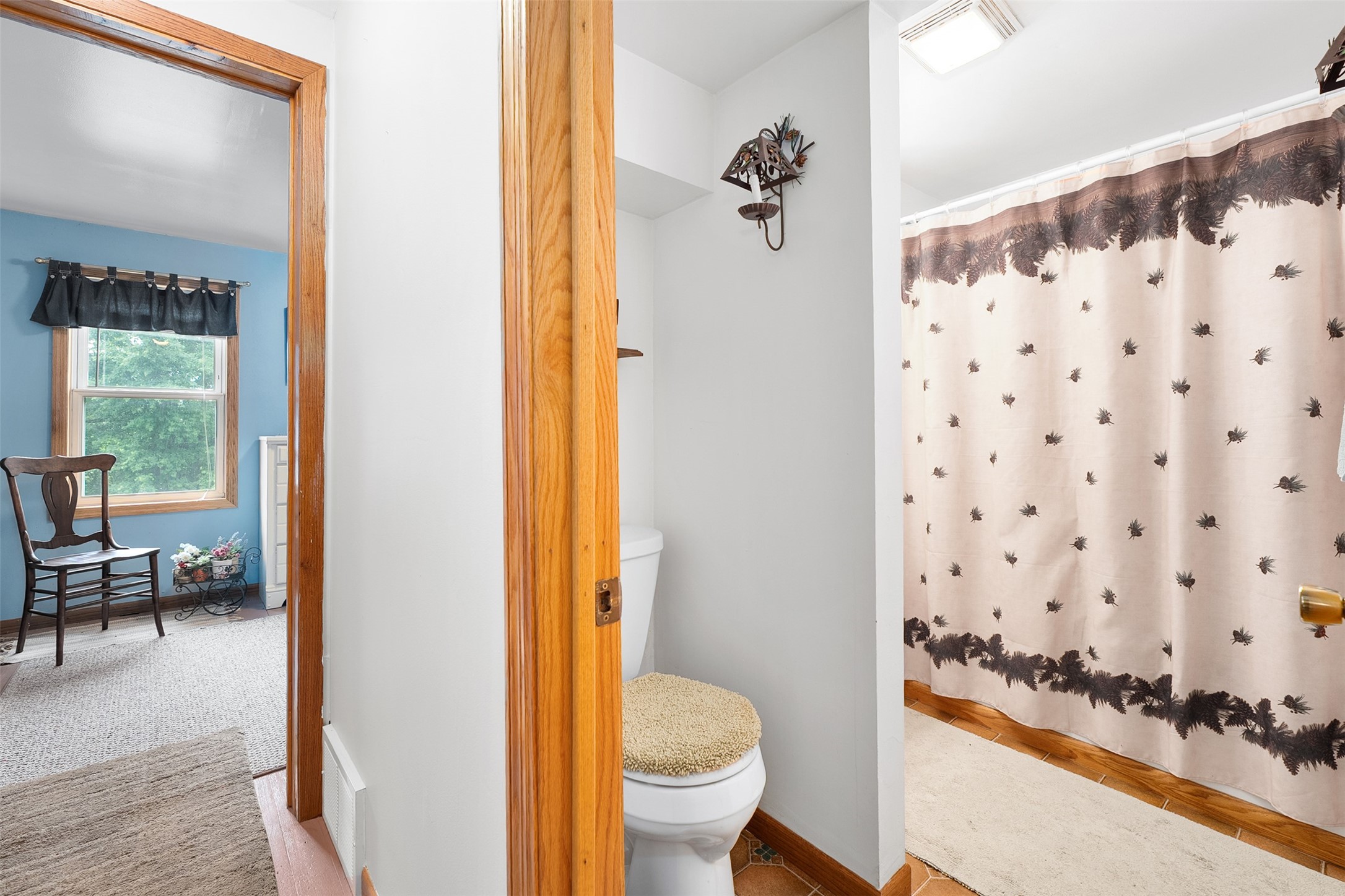 23522 110th Street Bloomer, WI 54724 - Photo 28 of 60