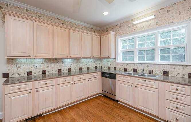 540 Vann Road Trenton, SC 29847 - Photo 19 of 53