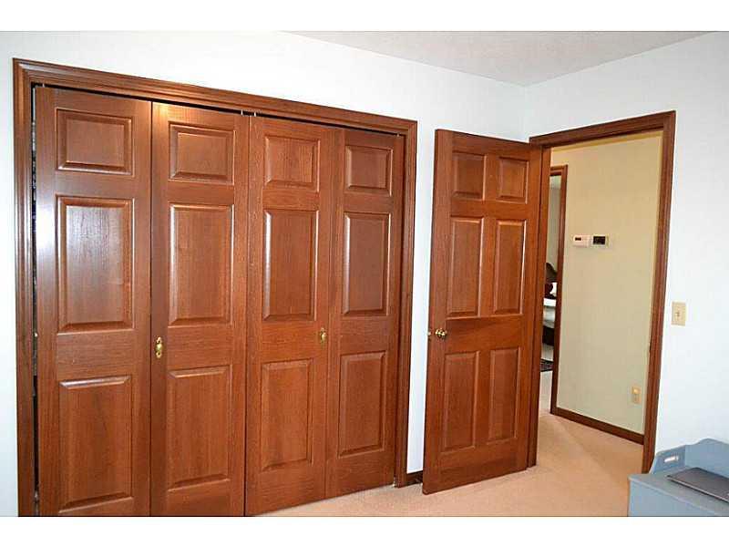 2424 North Hampton Road New Carlisle, OH 45344 - Photo 20 of 25