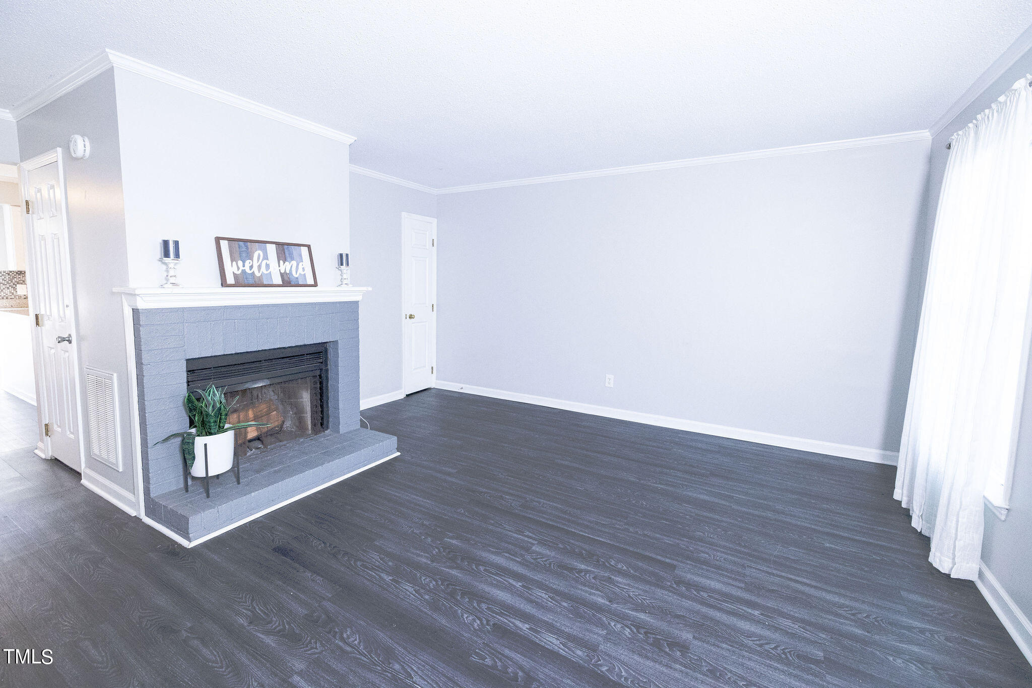 708 Charleston Road Raleigh, NC 27606 - Photo 5 of 23 708Charleston(14)