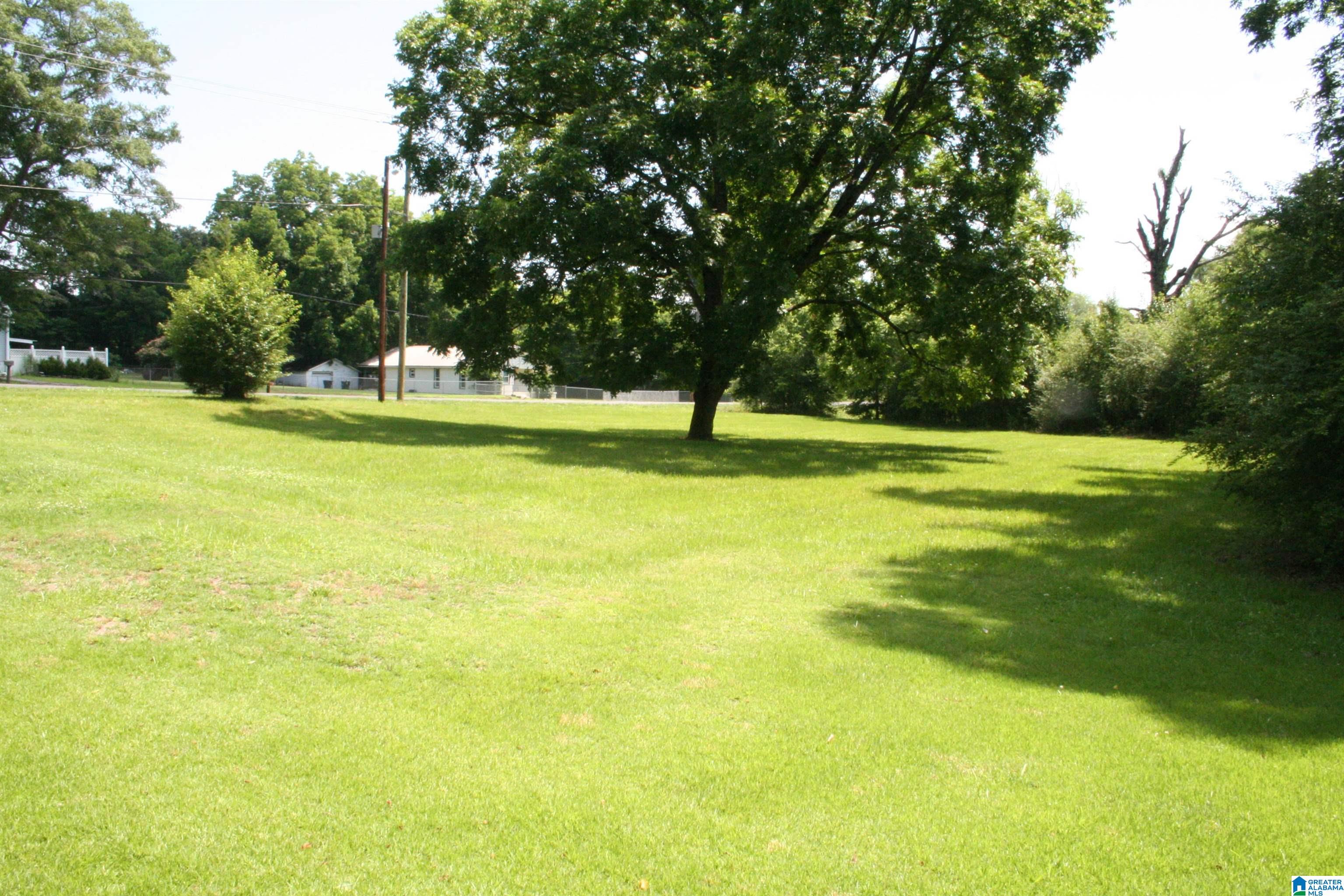 6096 Warrior River Road, Unit 1 Bessemer, AL 35023 - Photo 3 of 7 Gallery Image 3