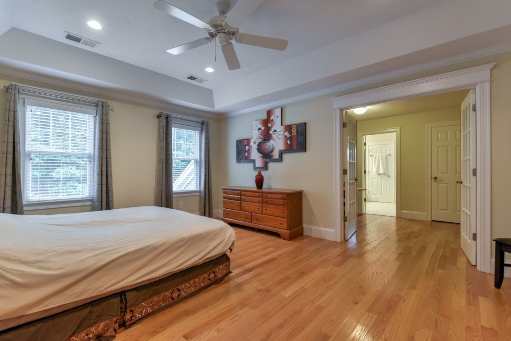 26 Overlook Road Wayland, MA 01778 - Photo 15 of 28