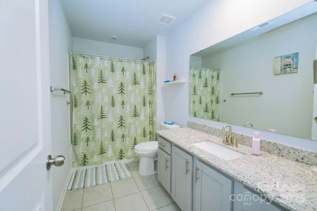 $2,400 | 547 Sitka Drive, York, SC 29745