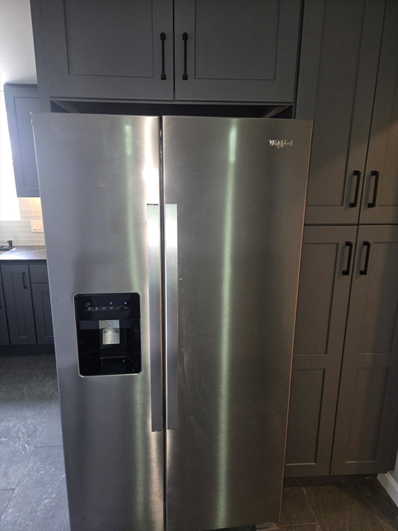 47 Massasoit Avenue, Unit B Hull, MA 02045 - Photo 9 of 12