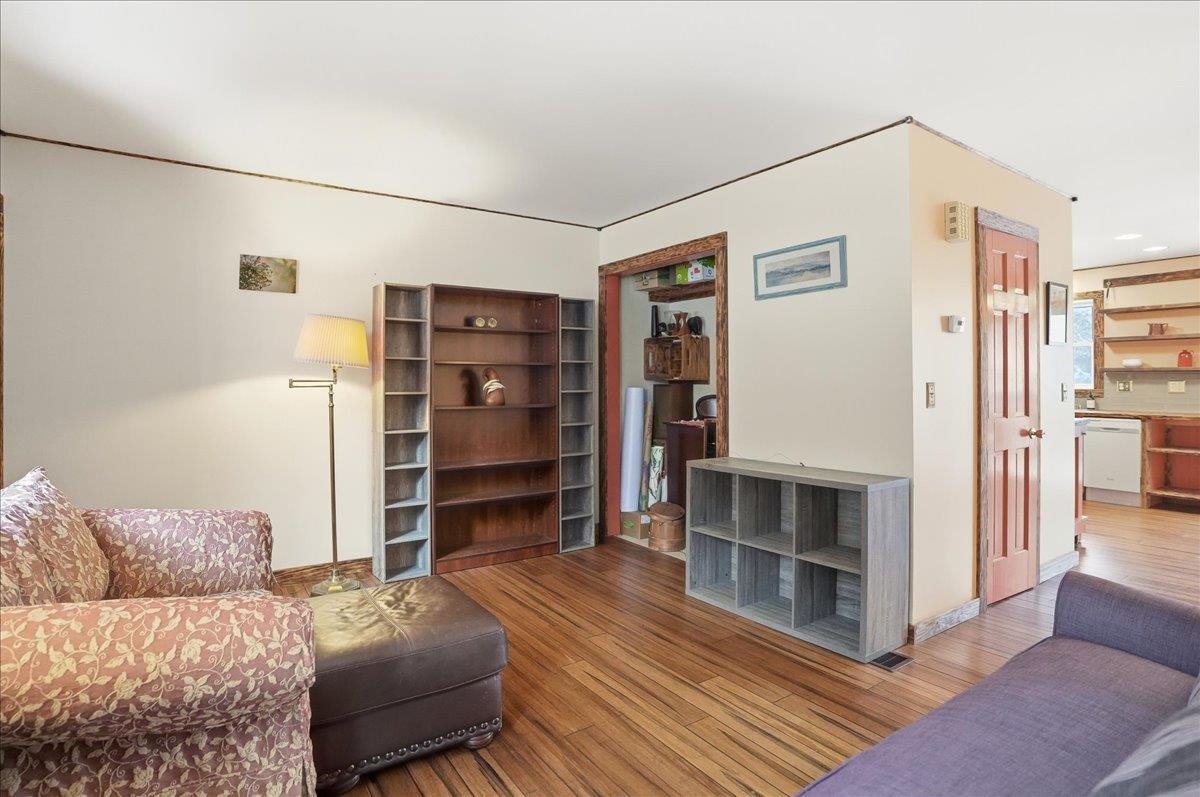 7 B Raceway Road Jericho, VT 05465 - Photo 11 of 30