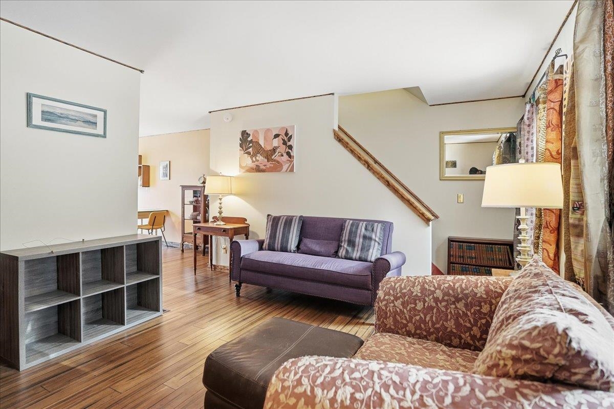 7 B Raceway Road Jericho, VT 05465 - Photo 12 of 30