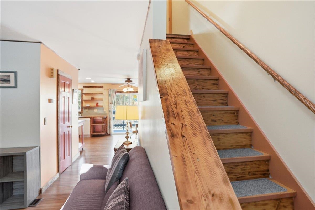 7 B Raceway Road Jericho, VT 05465 - Photo 13 of 30