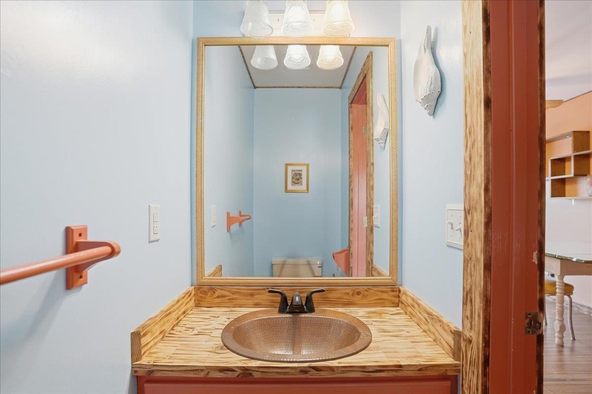 7 B Raceway Road Jericho, VT 05465 - Photo 16 of 30