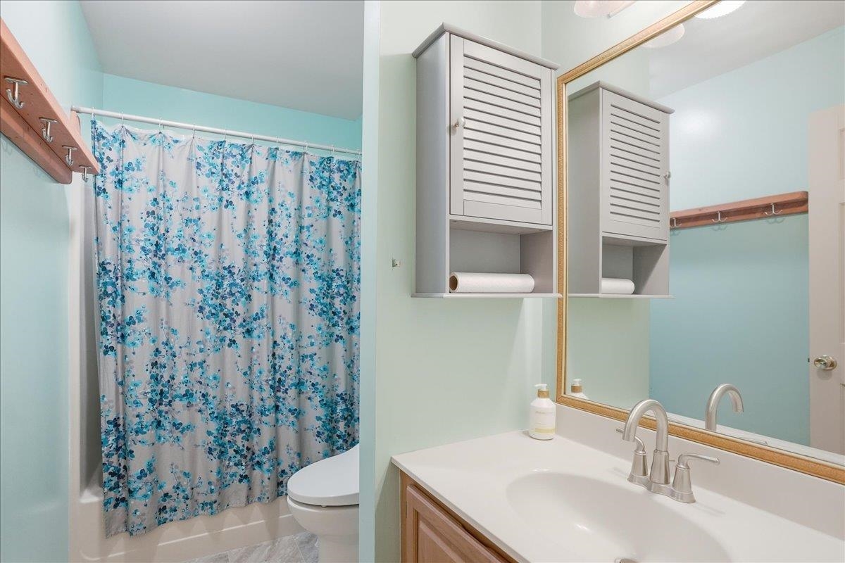 7 B Raceway Road Jericho, VT 05465 - Photo 17 of 30