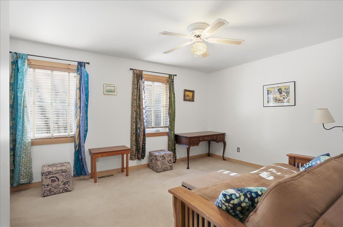 7 B Raceway Road Jericho, VT 05465 - Photo 18 of 30