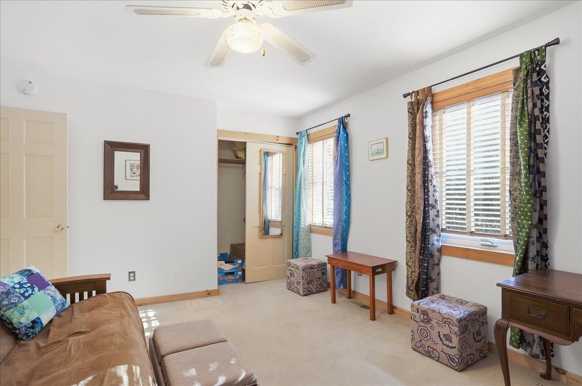 7 B Raceway Road Jericho, VT 05465 - Photo 19 of 30