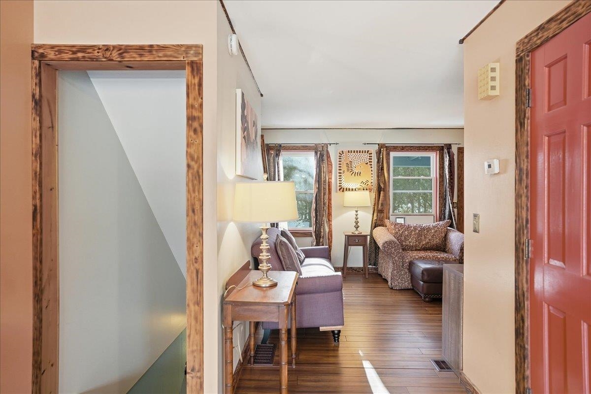 7 B Raceway Road Jericho, VT 05465 - Photo 20 of 30