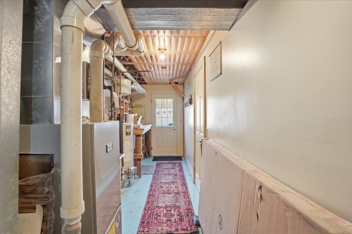 7 B Raceway Road Jericho, VT 05465 - Photo 21 of 30