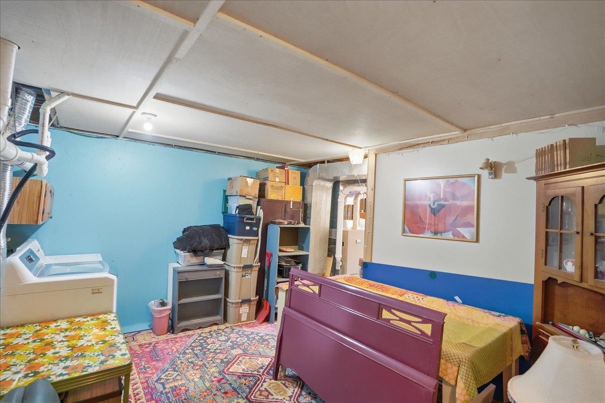 7 B Raceway Road Jericho, VT 05465 - Photo 22 of 30