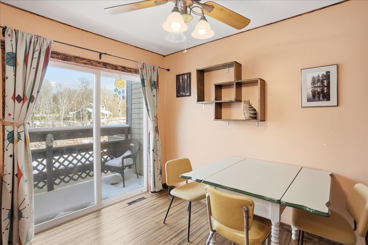 7 B Raceway Road Jericho, VT 05465 - Photo 5 of 30