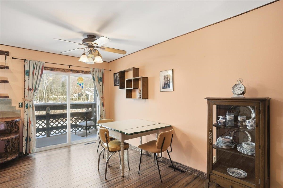 7 B Raceway Road Jericho, VT 05465 - Photo 7 of 30