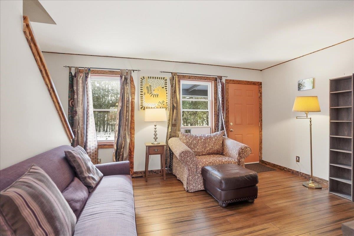 7 B Raceway Road Jericho, VT 05465 - Photo 9 of 30