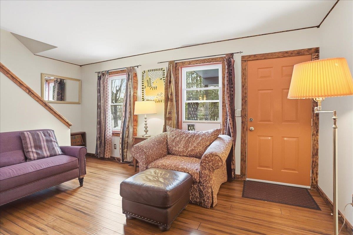 7 B Raceway Road Jericho, VT 05465 - Photo 10 of 30