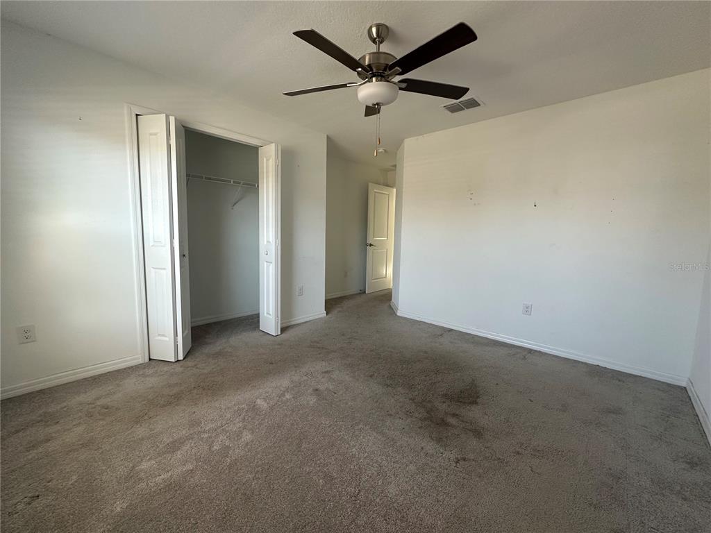 5380 Blue Horizon Way Wimauma, FL 33598 - Photo 21 of 23