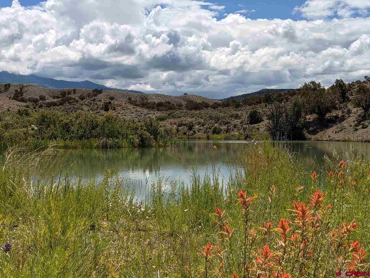 Tbd - P3 Uncompahgre Road Montrose, CO 81403 - Photo 2 of 19