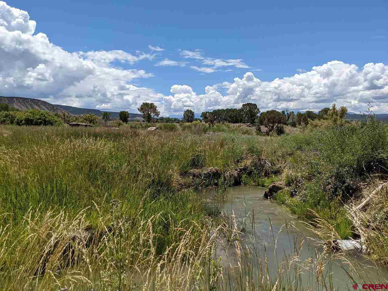 Tbd - P3 Uncompahgre Road Montrose, CO 81403 - Photo 11 of 19