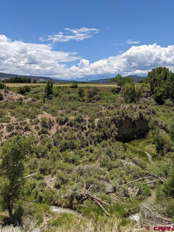 Tbd - P3 Uncompahgre Road Montrose, CO 81403 - Photo 12 of 19