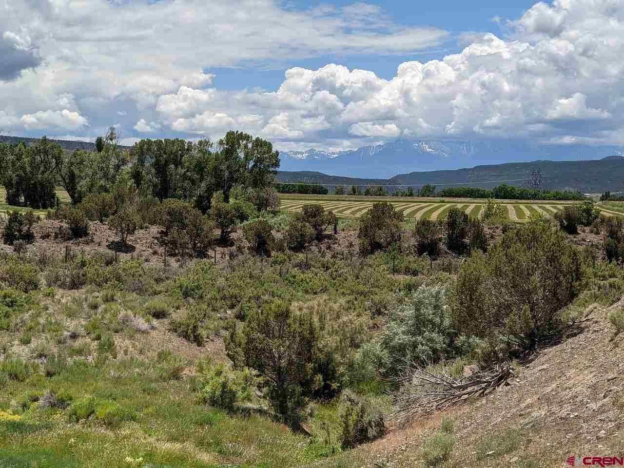 Tbd - P3 Uncompahgre Road Montrose, CO 81403 - Photo 13 of 19