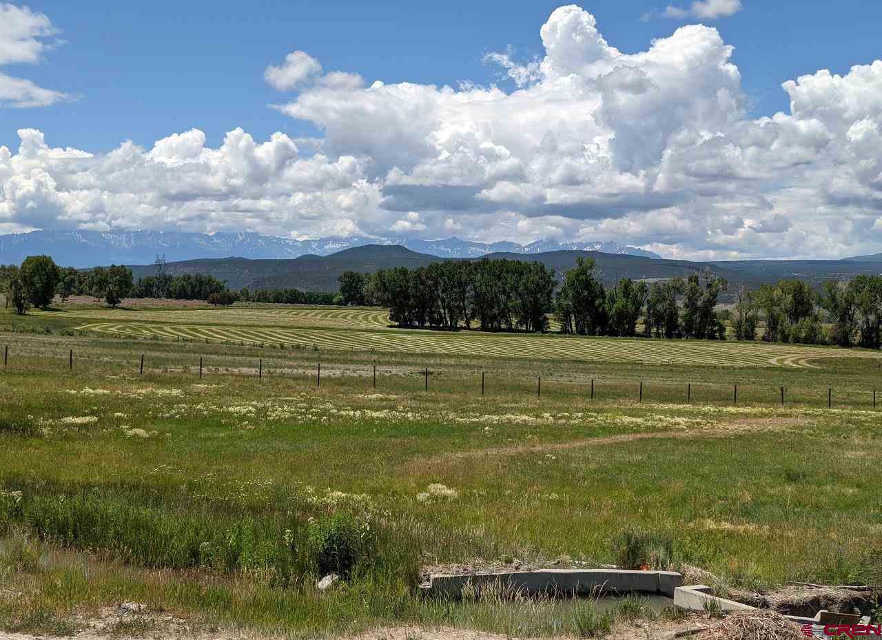 Tbd - P3 Uncompahgre Road Montrose, CO 81403 - Photo 14 of 19
