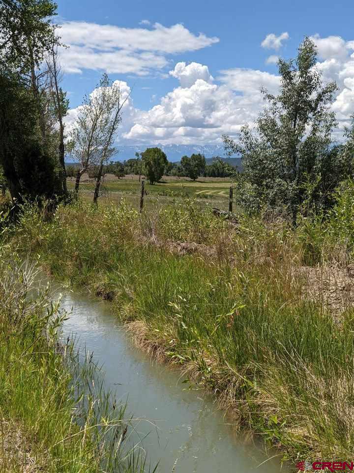 Tbd - P3 Uncompahgre Road Montrose, CO 81403 - Photo 15 of 19