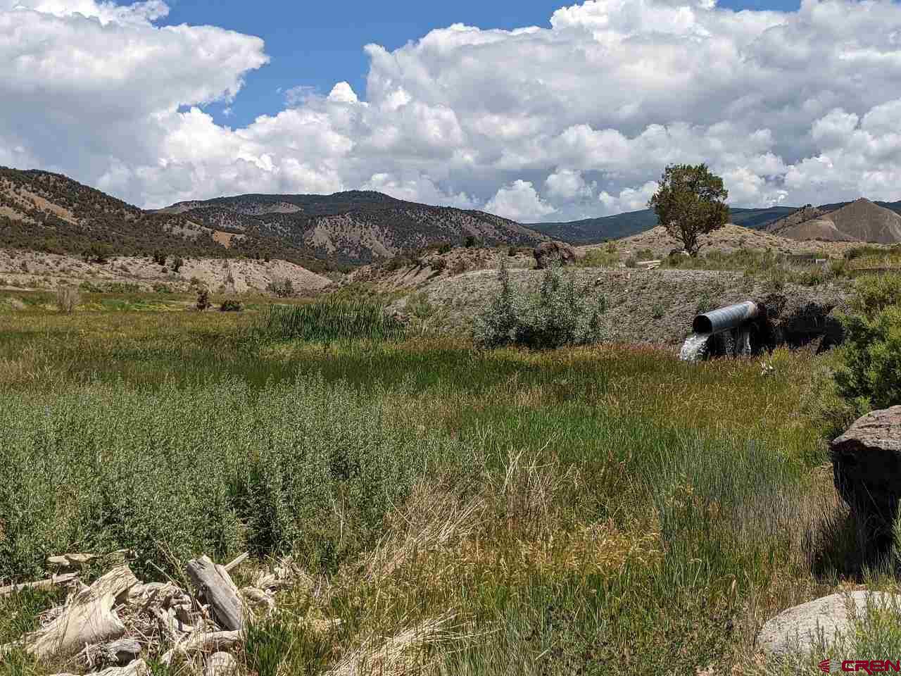 Tbd - P3 Uncompahgre Road Montrose, CO 81403 - Photo 17 of 19