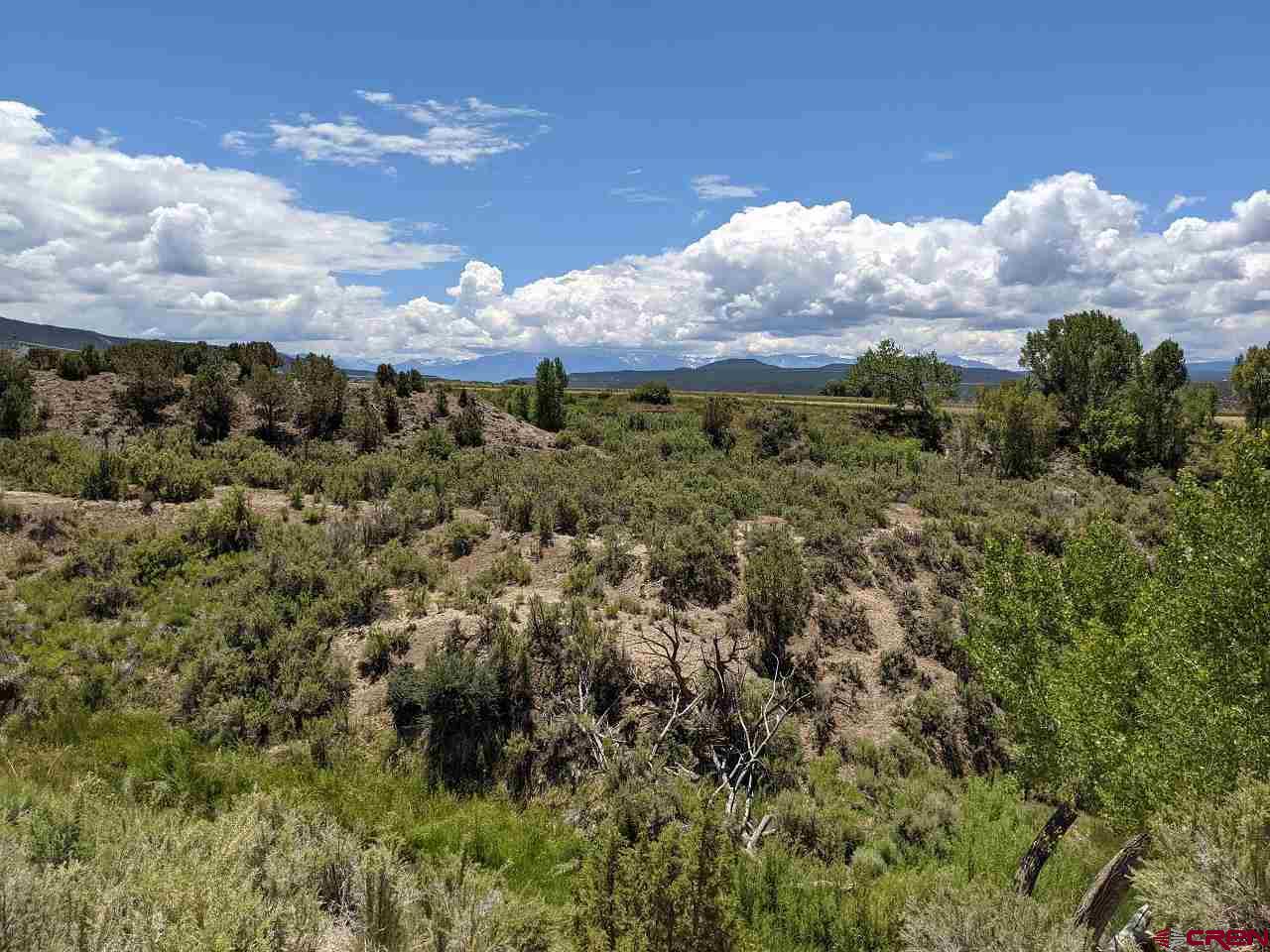 Tbd - P3 Uncompahgre Road Montrose, CO 81403 - Photo 18 of 19