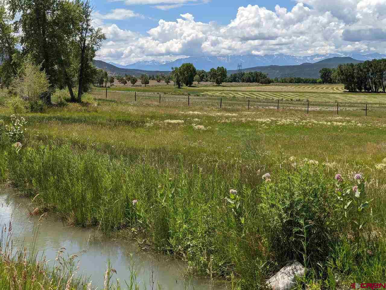 Tbd - P3 Uncompahgre Road Montrose, CO 81403 - Photo 4 of 19