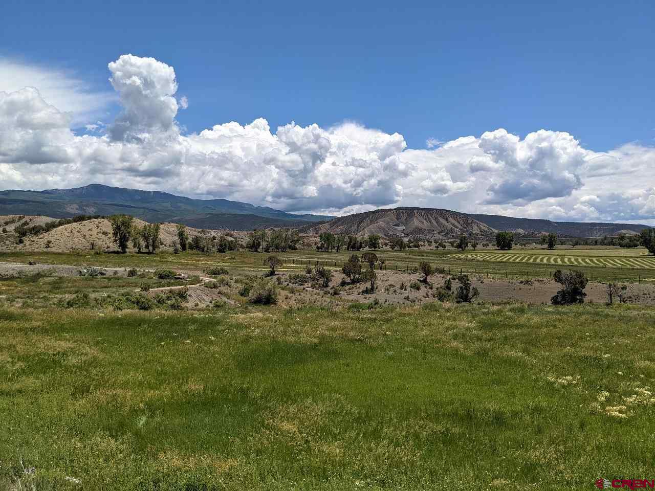 Tbd - P3 Uncompahgre Road Montrose, CO 81403 - Photo 6 of 19