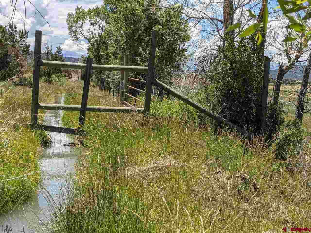 Tbd - P3 Uncompahgre Road Montrose, CO 81403 - Photo 7 of 19