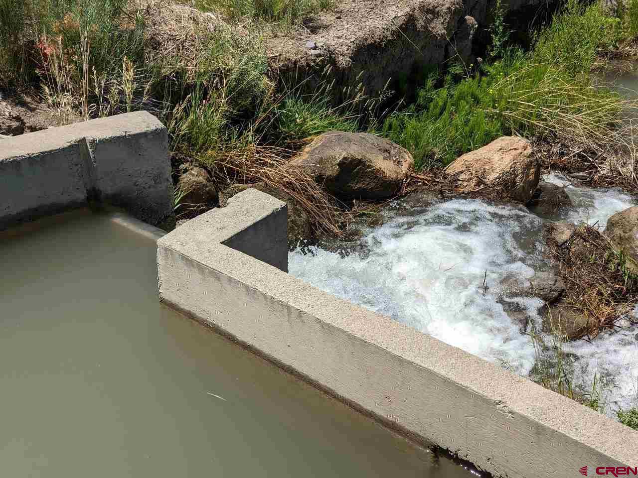 Tbd - P3 Uncompahgre Road Montrose, CO 81403 - Photo 8 of 19