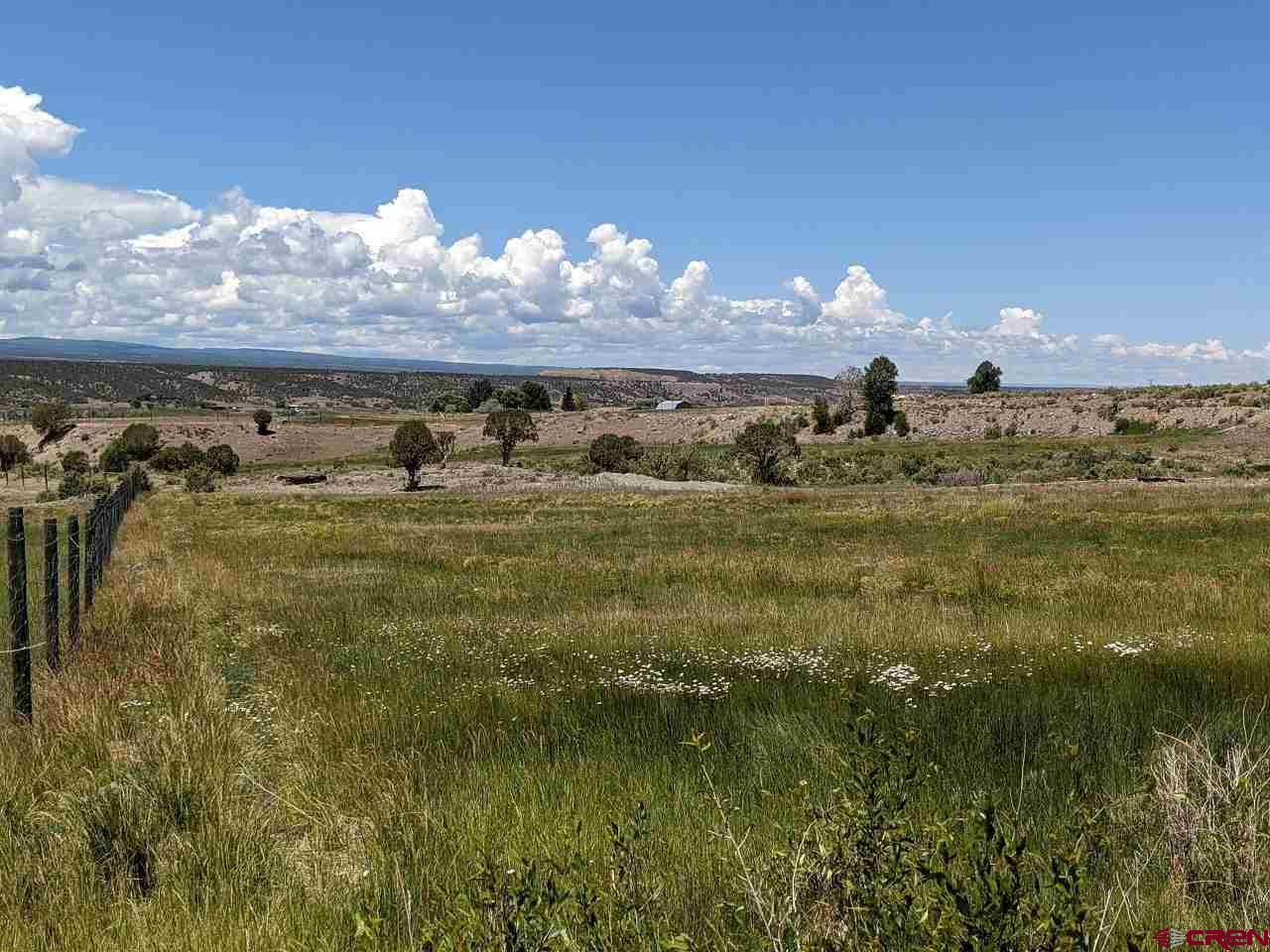 Tbd - P3 Uncompahgre Road Montrose, CO 81403 - Photo 9 of 19