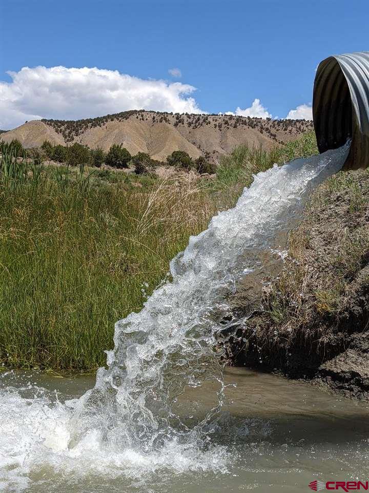 Tbd - P3 Uncompahgre Road Montrose, CO 81403 - Photo 10 of 19