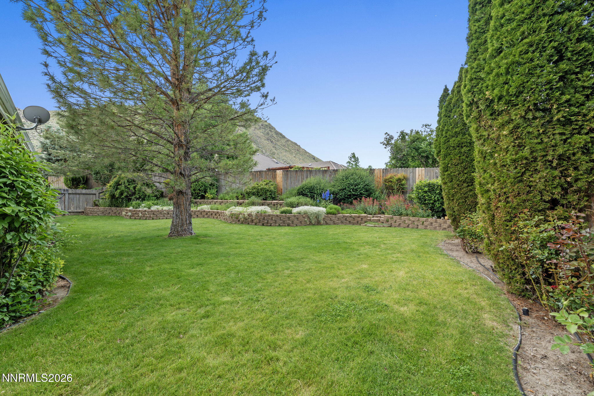 2048 St George Way Carson City, NV 89703 - Photo 42 of 47 46-web-or-mls-DSC00028
